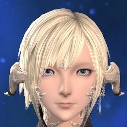 Yuuri_ff's Avatar