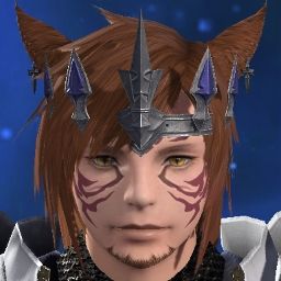 Lu'ux Lhedorzo