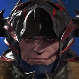 Karn Urza