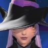 Ulasp's Avatar