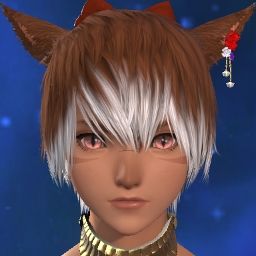 Ki- Fa
