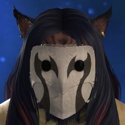 Sir Gamingslayer