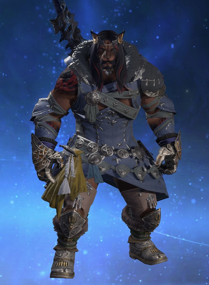 Sir Gamingslayer