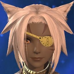 M'naago Rahz