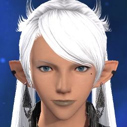 Twylla Derpteedo