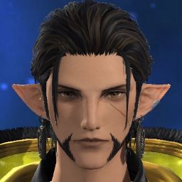 Vuthic Drakenwing
