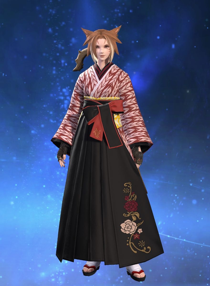 Karin Theresia