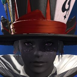 Ombris Whisk'r