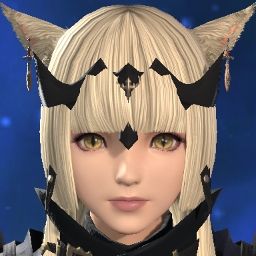 Kitsune_13's Avatar