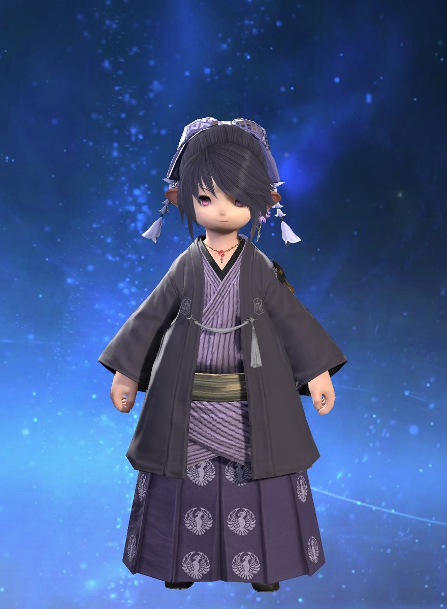 Kasya Flame