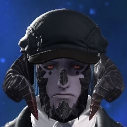 Zalem's Avatar