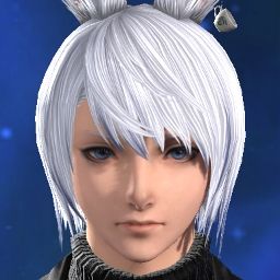 Gin Suzushiro