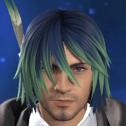 Koga Aslande