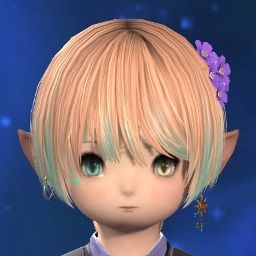 Hisui Yuni