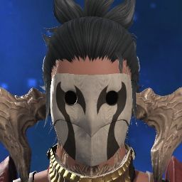 Genbu Chosai