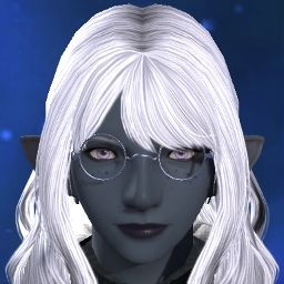 Elegie Faldeth
