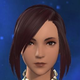 Akebi Hanji
