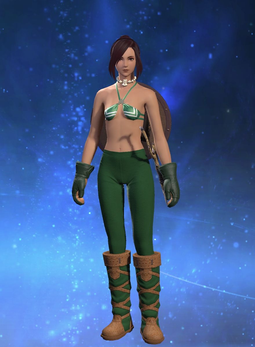 Akebi Hanji