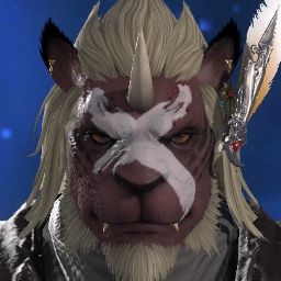 Ratmir Clegane