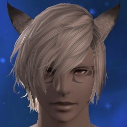 Varre Vermillion