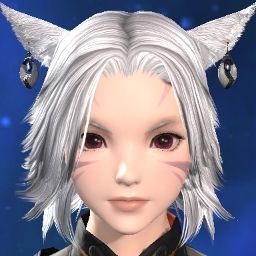 Lhanu's Avatar