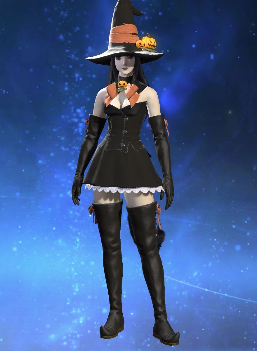 Shizuma Lonwoerd