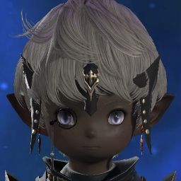 Instance Hine