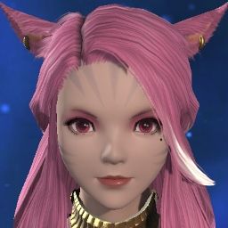Alexxe Rose