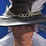 Lynfiord's Avatar