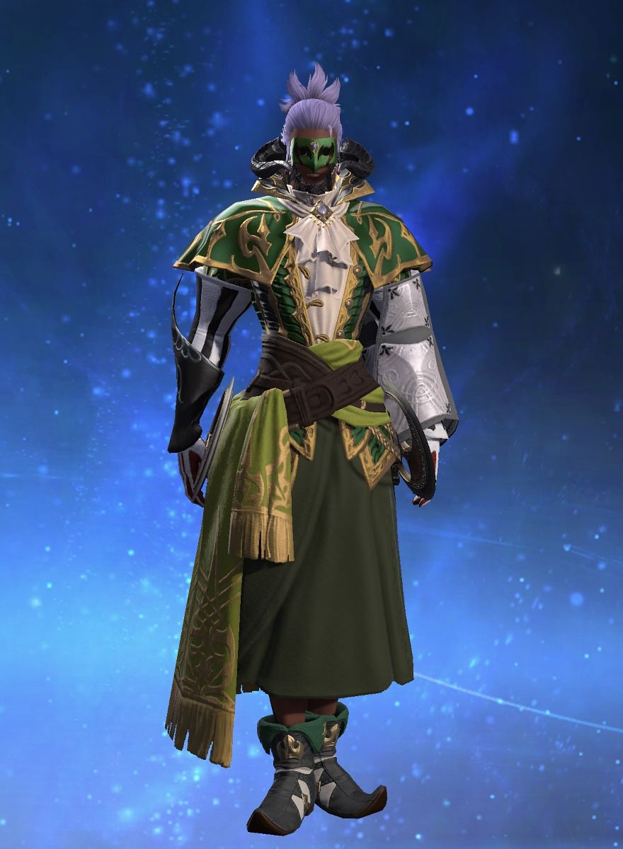 Kage Tamashi