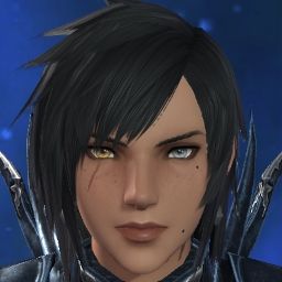 Kayla Brookstone