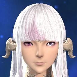 Rian Miyumi
