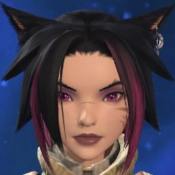 A'shtola Tyanu