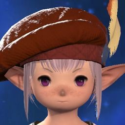 Tataru T'aru