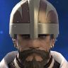Ornstien Greyash