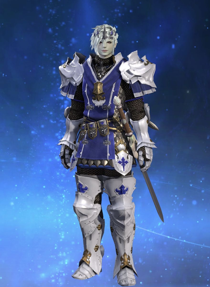 Vedetta Guard
