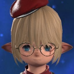 rostbern's Avatar