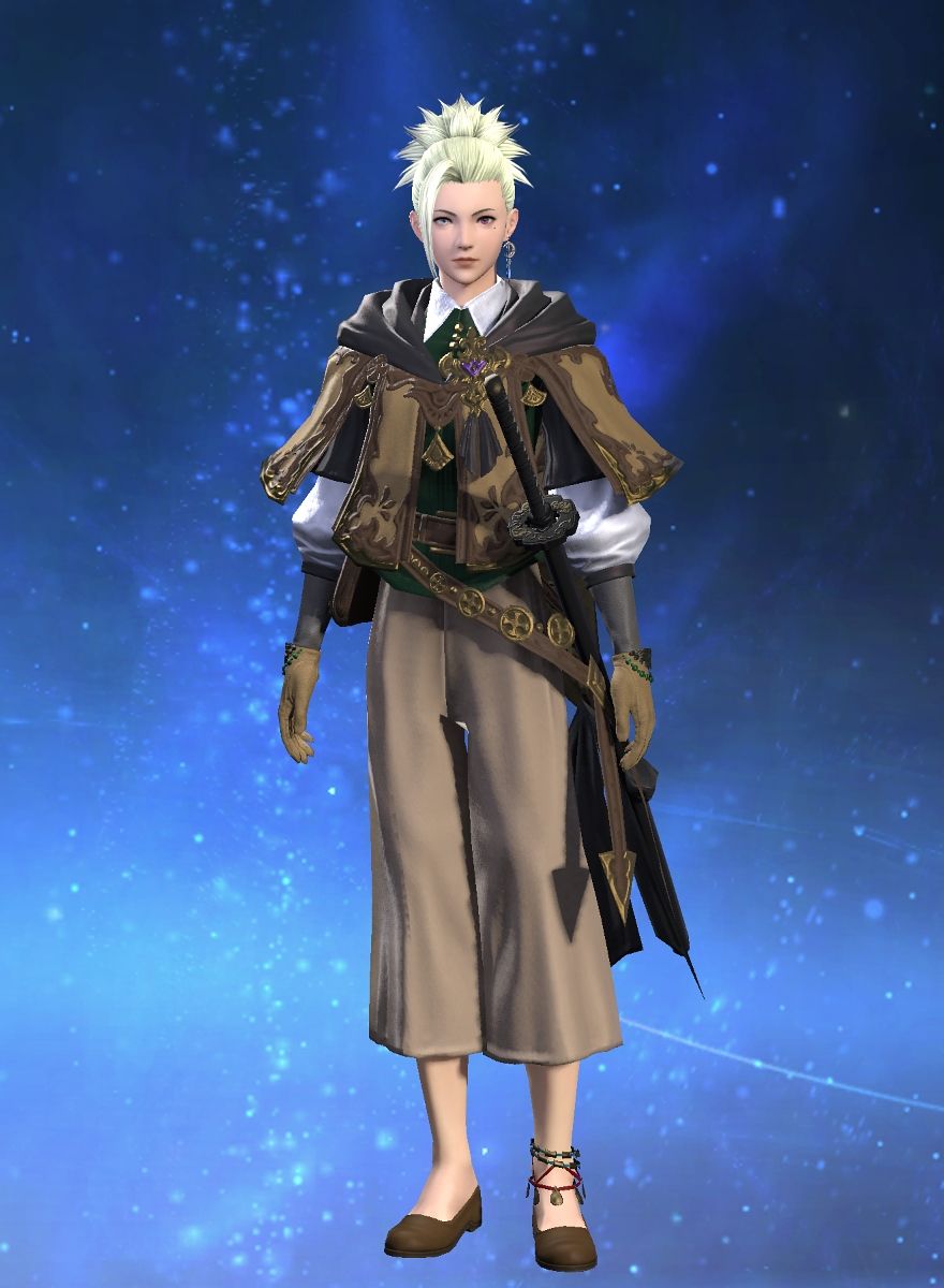 Kai Zun