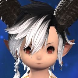 Toki Hatsu