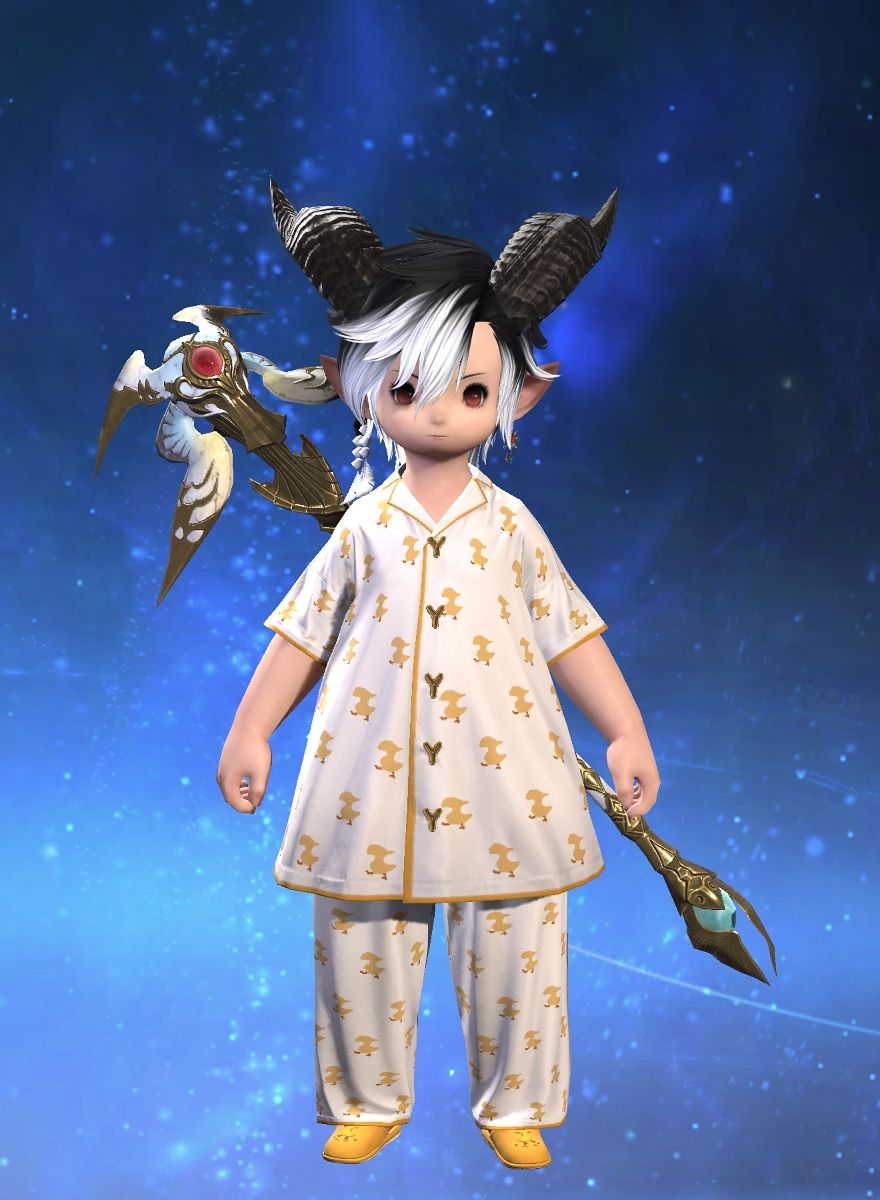 Toki Hatsu