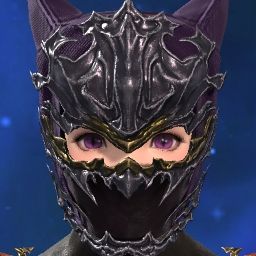 Okayu Assassin