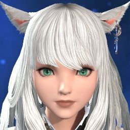 Efg's Avatar