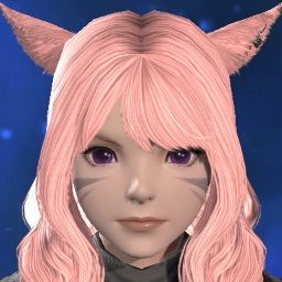 Nyxleigh Nightfoot