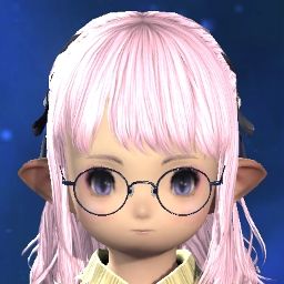 Ten Tama