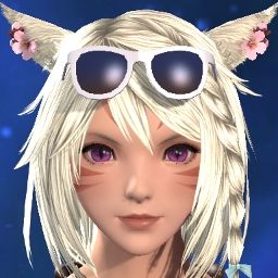 SayuSoul's Avatar