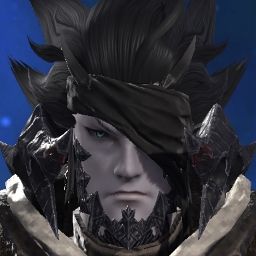 SeleHaja's Avatar
