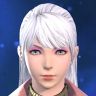 kujya's Avatar