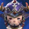 Ican Healyou