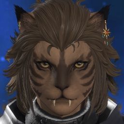Radrak Raven