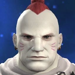 Odeko Rumko